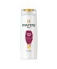 Pantene Shampoo Control Caida / 400 ml