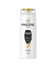 Pantene Shampoo Hidratacion Extrema / 400 ml