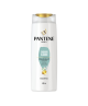 Pantene Shampoo Cuidado Clasico / 400 ml