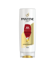 Pantene Acondicionador Rizos Definidos / 400 ml