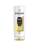 Pantene Acondicionador Hidratacion Extrema / 400 ml