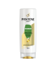 Pantene Acondicionador Restauracion / 400 ml