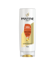 Pantene Acondicionador Fuerza & Reconstruccion / 400 ml