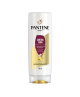 Pantene Acondicionador Control Caida / 400 ml