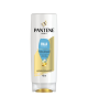 Pantene Acondicionador Brillo Extremo / 400 ml