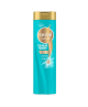 Sedal Shampoo Celulas Madre / 340 ml