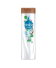 Sedal Shampoo Bomba Coco / 340 ml