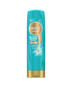 Sedal Acondicionador Celulas Madre / 340 ml