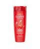 L'Oreal Elvive Shampoo Protector / 370 ml