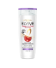 L'Oreal Elvive Shampoo Reconstructor / 370 ml