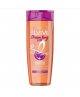 L'Oreal Elvive Shampoo Super Liss / 370 ml