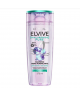 L'Oreal Elvive Shampoo Hidra Purificante / 370 ml