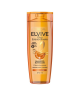 L'Oreal Elvive Shampoo Nutricion / 370 ml