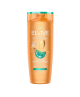 L'Oreal Elvive Shampoo Rizos Definidos / 370 ml