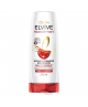 L'Oreal Elvive Acondicionador Reparador / 370 ml