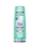 L'Oreal Elvive Acondicionador Purificante / 370 ml