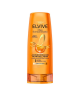 L'Oreal Elvive Acondicionador Nutri Sellador / 370 ml