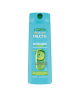 Garnier Fructis Shampoo Anticaspa Citrus Detox / 350 ml