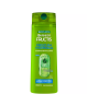 Garnier Fructis Shampoo Frescura Vitaminada / 350 ml