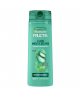 Garnier Fructis Shampoo Aloe Hidra Bomb / 350 ml