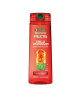 Garnier Fructis Shampoo Brillo Vitaminado / 350 ml