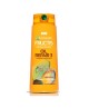 Garnier Fructis Shampoo Oil Repair 3 / 350 ml