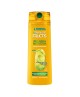 Garnier Fructis Shampoo Recarga Nutritiva / 350 ml