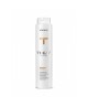 Montibello Shampoo Treat Naturtech Repair Active / 300 ml