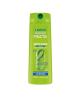 Garnier Fructis Shampoo Anticaspa Normal / 350 ml