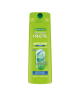 Garnier Fructis Shampoo Anticaspa Graso / 350 ml