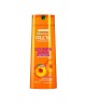 Garnier Fructis Shampoo Goodbye Daños / 350 ml