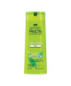 Garnier Fructis Shampoo Anticaspa 2 en 1 / 350 ml