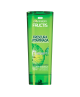 Garnier Fructis Acondicionador Frescura Vitaminada / 350 ml