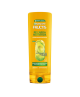 Garnier Fructis Acondicionador Recarga Nutritiva / 350 ml