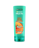 Garnier Fructis Acondicionador Stop Caida / 350 ml