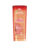 Garnier Fructis Acondicionador Brillo Vitaminado / 350 ml