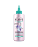 L'Oreal Elvive Shampoo Hialuronico Pure / 300 ml