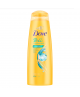 Dove Shampoo Brillo / 400 ml