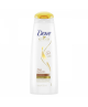 Dove Shampoo Oleo Nutricion / 400 ml