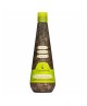 Macadamia Shampoo / 300 ml