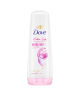 Dove Acondicionador Hidra-Liso / 400 ml