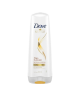 Dove Acondicionador Oleo Nutricion / 400 ml