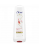 Dove Acondicionador Regeneracion Extrema / 400 ml