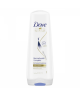 Dove Acondicionador Reconstruccion Completa / 400 ml