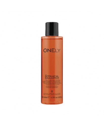 Onely Shampoo / 200 ml