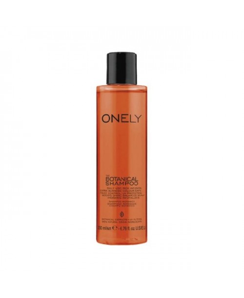 Onely Shampoo / 200 ml