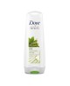 Dove Acondicionador Ritual Detox / 400 ml