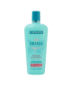 Capilatis Shampoo Ortiga / 350 ml