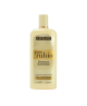 Capilatis Shampoo Puro Rubio / 420 ml