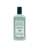 Capilatis Shampoo Ortiga / 350 ml